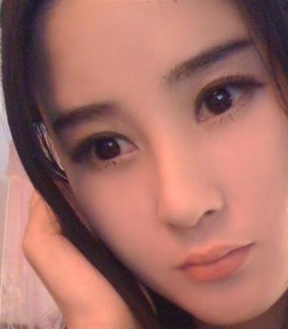 眉毛看面相分析,看相眉毛后半截稀疏的说法