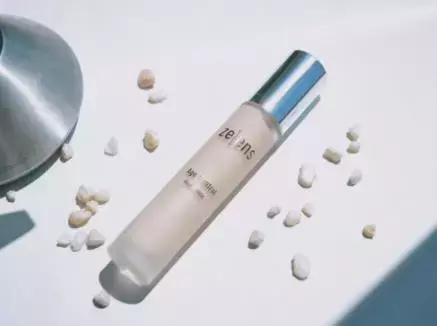 4款最值得入手的秋冬粉底液,好用到爆的粉底