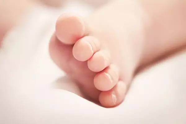 冷空气湿疹,为什么天气越闷热湿疹更严重