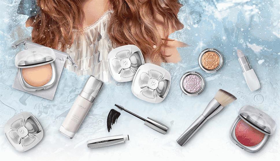 今年的圣诞限定真的太绝了,最火的圣诞限定