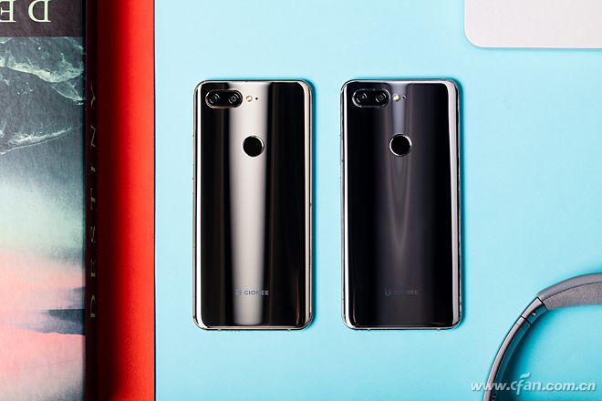 直播999元金立手机,999元的金立手机好吗