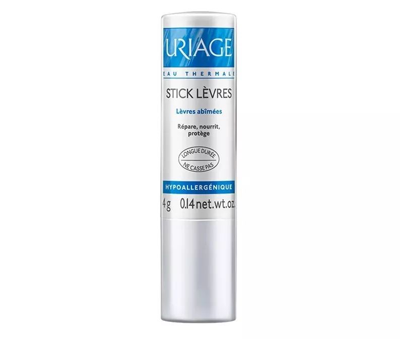 导购屈臣氏,屈臣氏导购一直缠着人评价