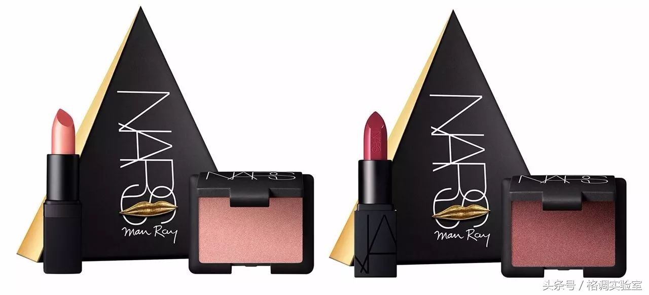 圣诞礼物攻略|别再买错啦~