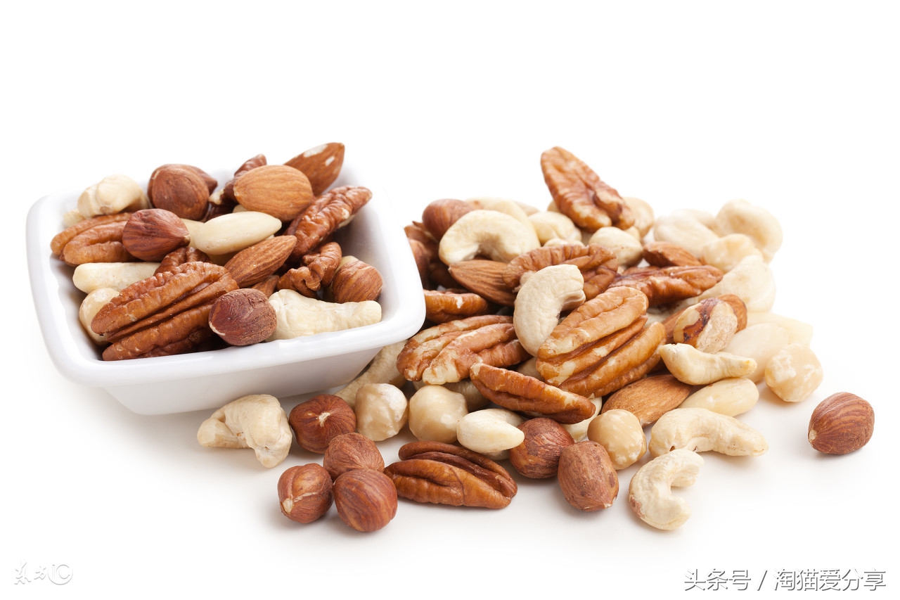 眼睛干涩疲劳是什么原因老流泪,改善眼睛干涩疲劳的10种方法