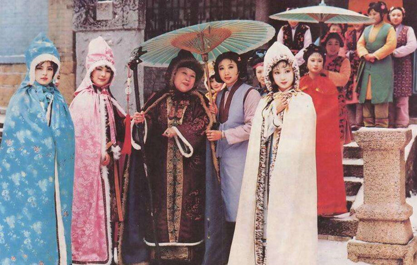 尼布楚条约,中国看似赢了,其实吃了大亏,很多人都没想到