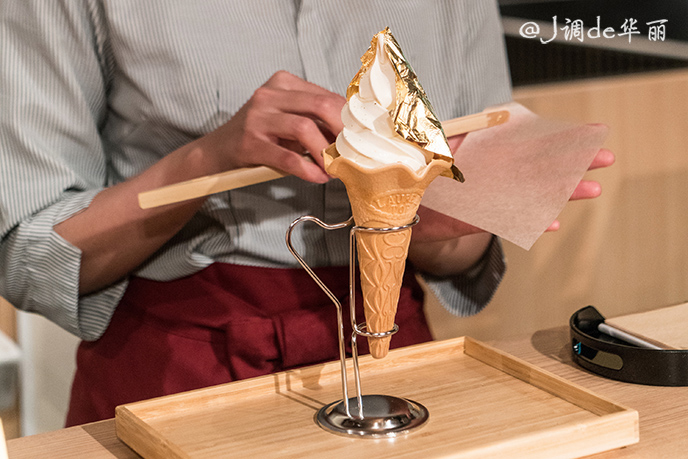 日本金泽看海,日本金泽旅游视频