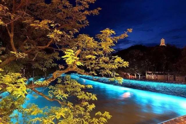 成都有什么好玩的东西,成都到底有多好玩