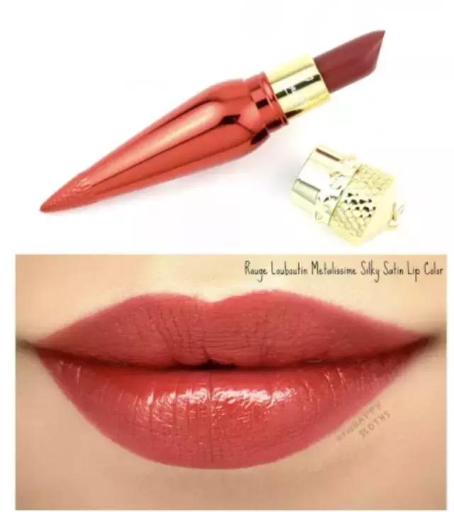 如果可以一夜暴富,如果能一夜暴富就好了