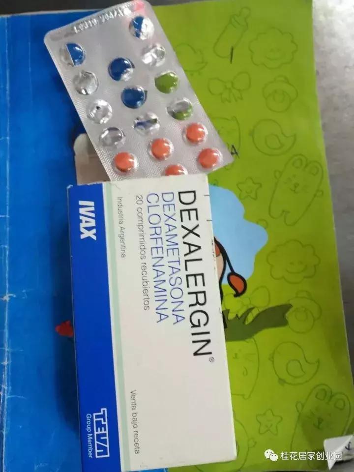 为什么会季节性的花粉过敏,花粉季节性过敏怎么治