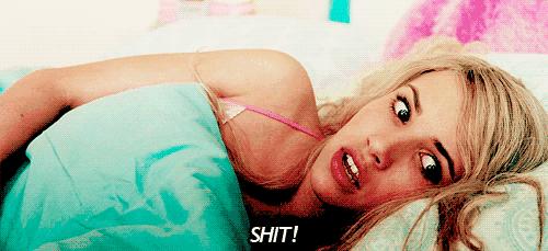 女性生理期如何养护,女性生理期皮肤怎么保养