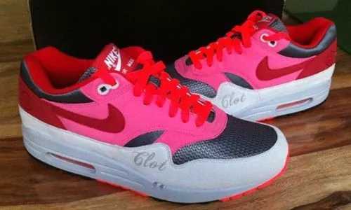 陈冠希祝贺梁朝伟,陈冠希震撼演讲