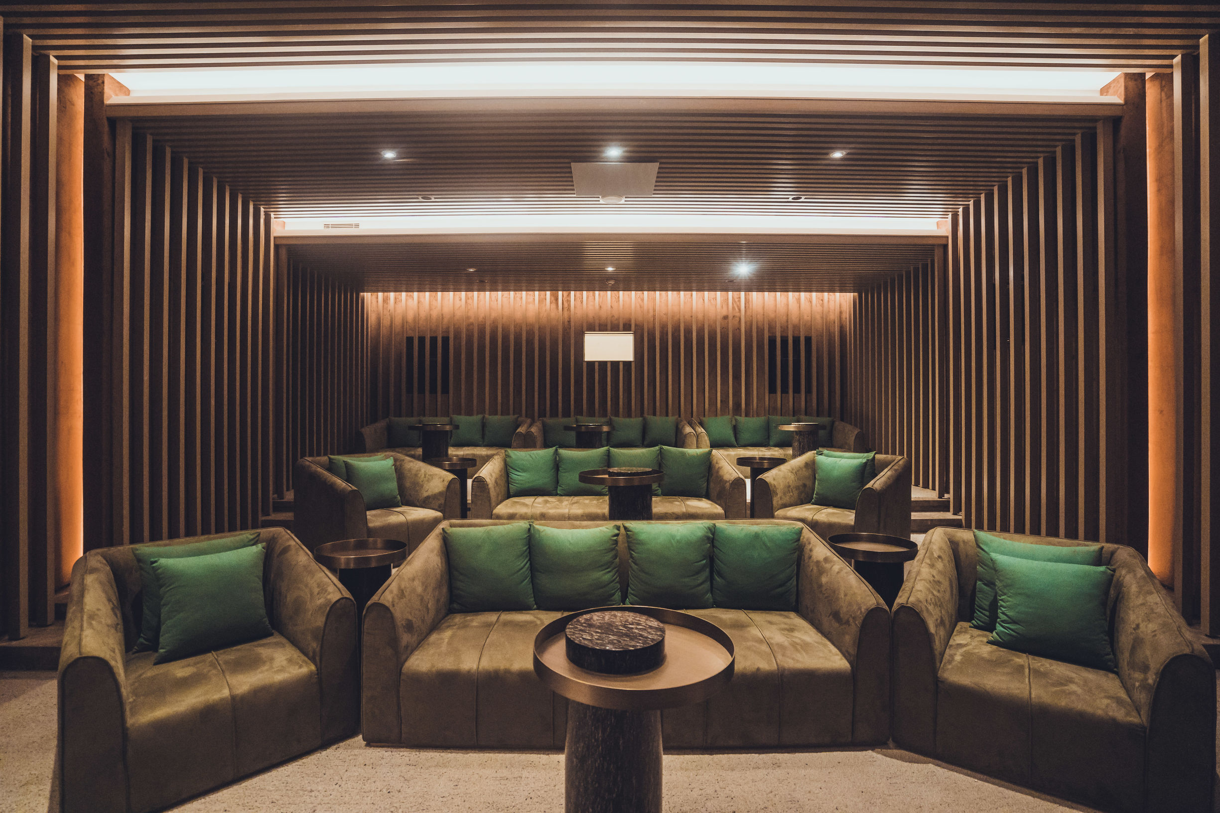 总有些回忆在心中！苏州太湖边的万丽，让我流连忘返