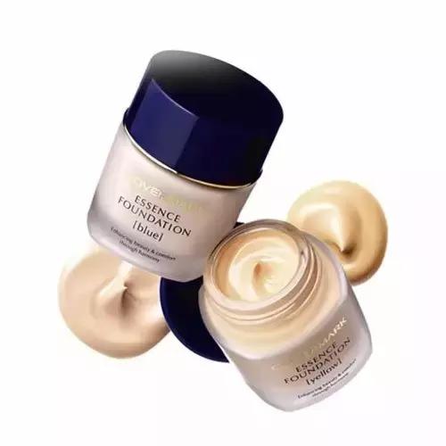 必买的好物清单,必买平价好物清单