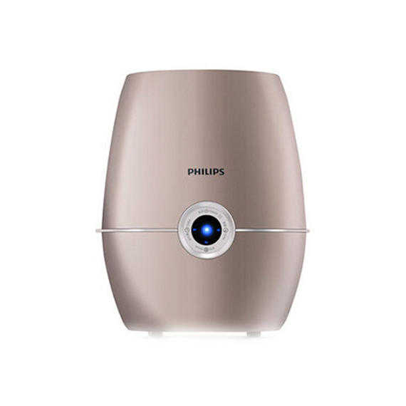 为什么比同龄人老得快,为何你总是比别人老得快