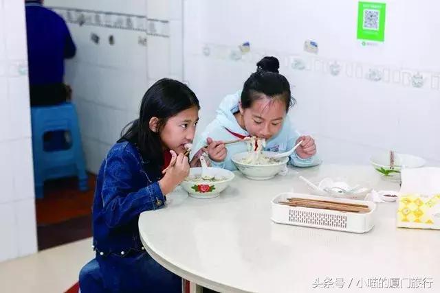 为漳州云霄美食打call,云霄食百味