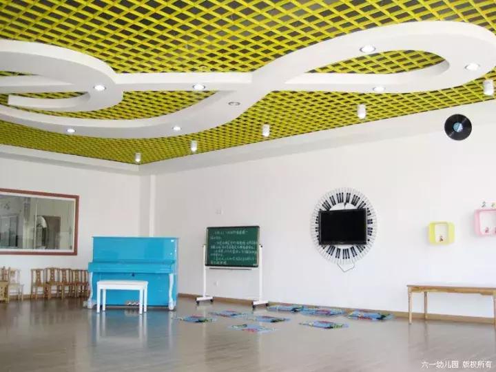 连云港高端幼儿园,连云港幼儿园哪里好