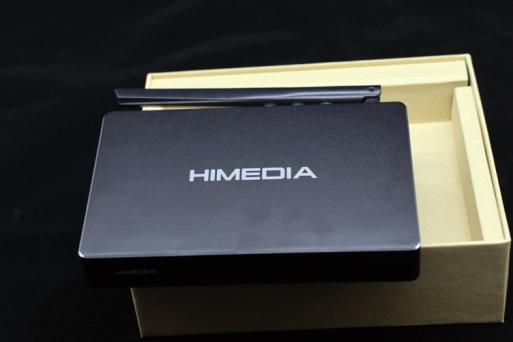 海美迪h7四代开机很慢,海美迪h7四代怎样看央视直播