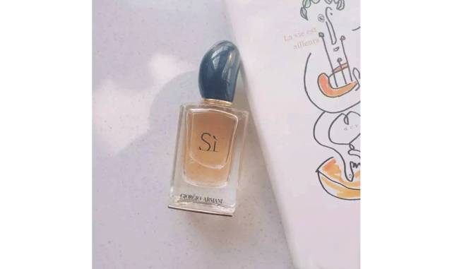 记忆中的他600字,记忆中的他开头结尾