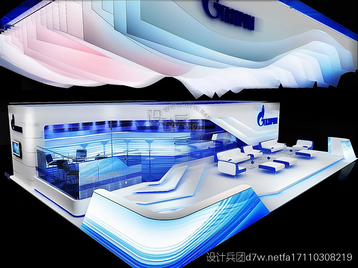 看起来不错的设计实际上不实用,这些好看的设计灵感来源于房子