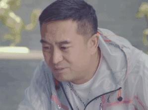 一首凉凉送给抖音小哥哥们,一首凉凉送给edg