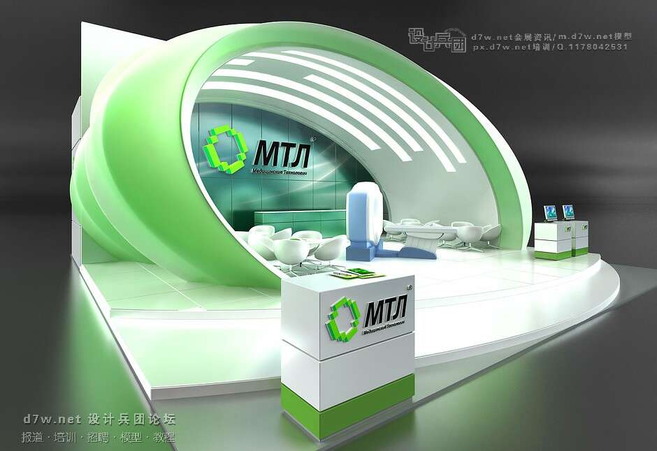 看起来不错的设计实际上不实用,这些好看的设计灵感来源于房子