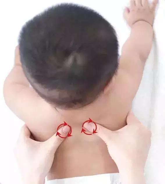 儿科咳嗽如何就医,儿科咳嗽的治疗