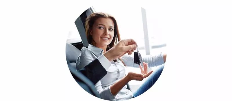 现在买车应该买什么,买车到底应该怎么买才合算