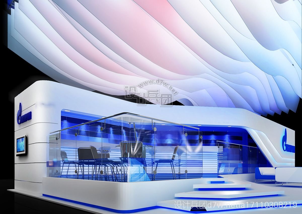 看起来不错的设计实际上不实用,这些好看的设计灵感来源于房子