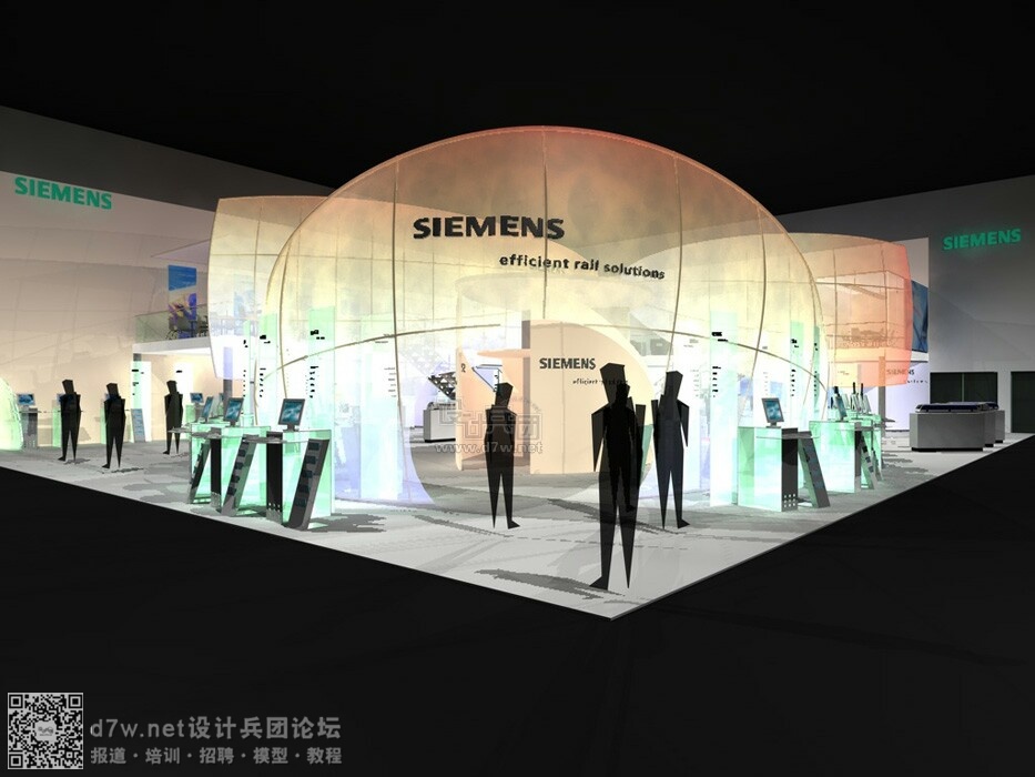 看起来不错的设计实际上不实用,这些好看的设计灵感来源于房子