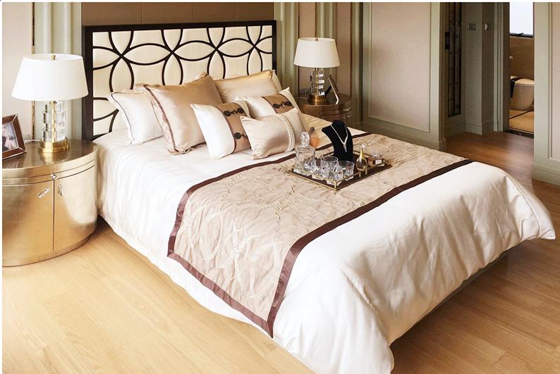 东莞东坑海伦堡松湖湾附近规划,东莞东坑海伦堡松湖湾楼盘好吗