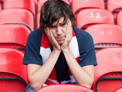 隐匿性抑郁症严重了会怎样,隐匿性抑郁症怎么样治疗