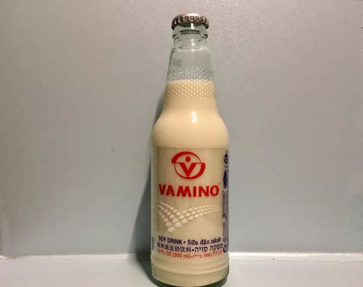 超市里卖的牛奶哪种最好,超市买的豆奶粉哪种好