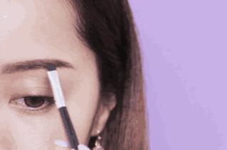 一化妆就又老又丑,一化妆就烂脸怎么办