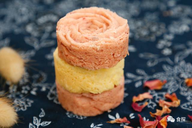 好看的粉色单品推荐,冬季最全粉色系单品推荐