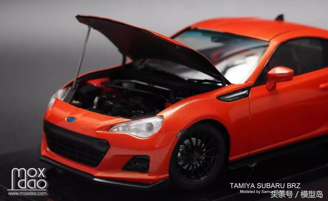 田宫ar底盘拼装图解,田宫ar底盘如何拼装