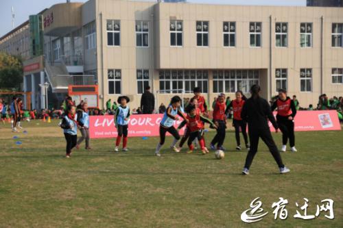 世界杯女子足球比赛现场直播,世界杯女子足球比赛直播现场