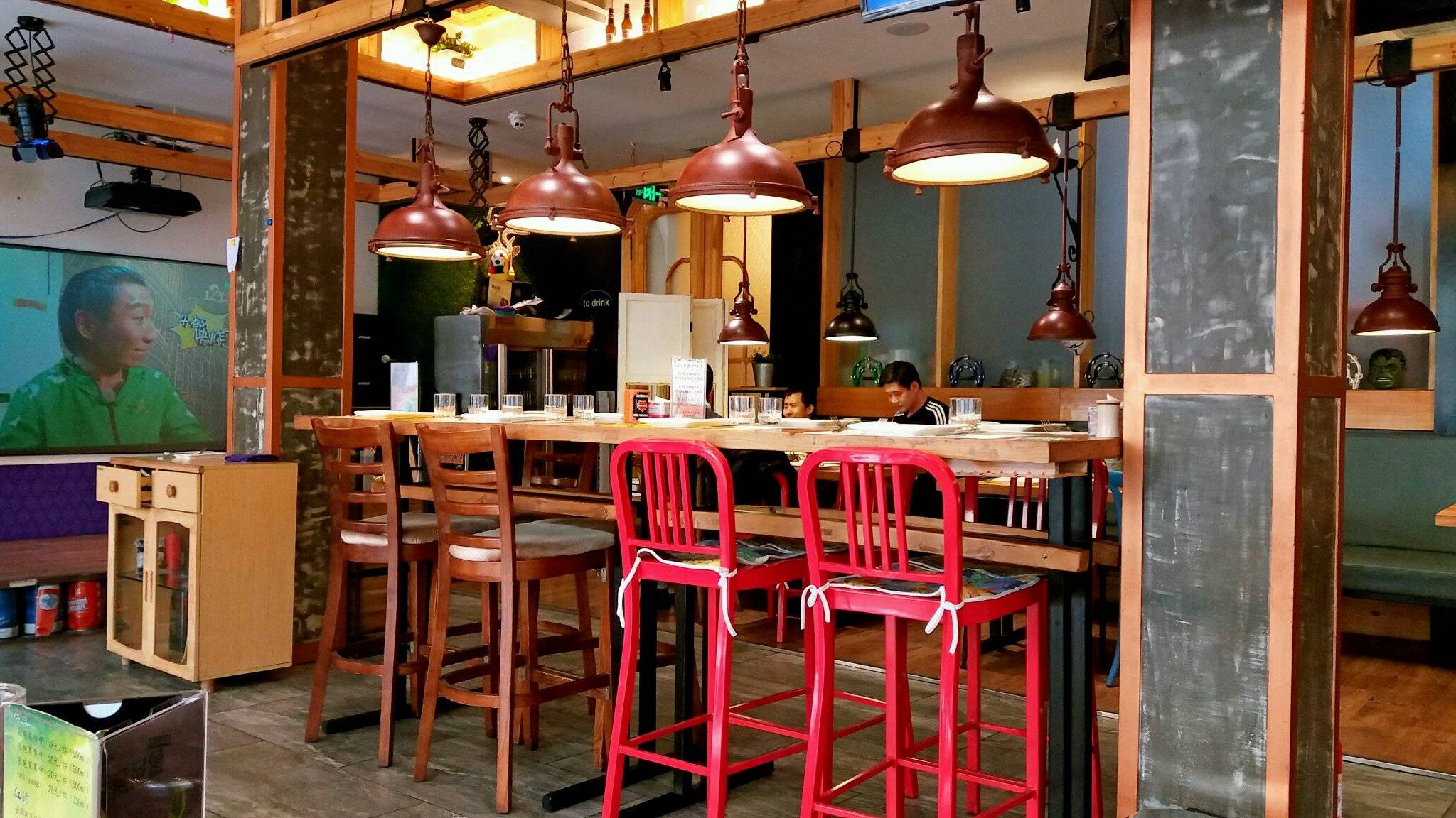 对酒当歌人生几何意境,对酒当歌人生几何话语