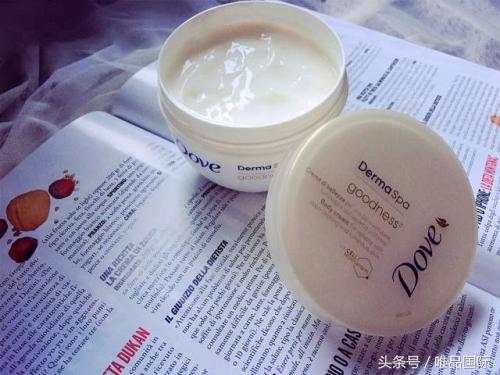 秋冬保湿留香身体乳推荐,秋冬滋润保湿留香身体乳推荐