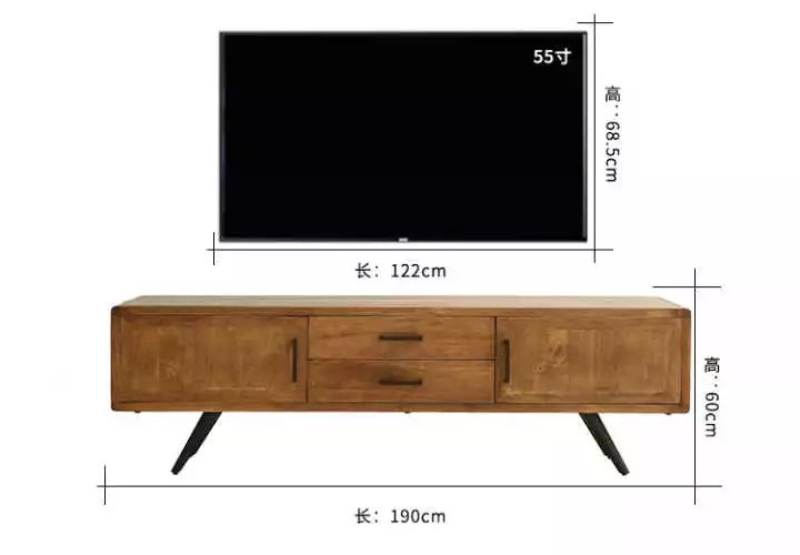 淘宝上有哪些值得买的家具？