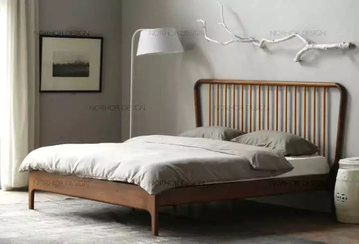 淘宝上什么牌子的家具比较好,淘宝上有哪些媲美极有家的家具