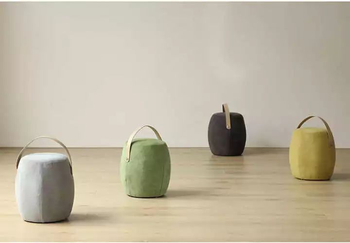 淘宝上什么牌子的家具比较好,淘宝上有哪些媲美极有家的家具