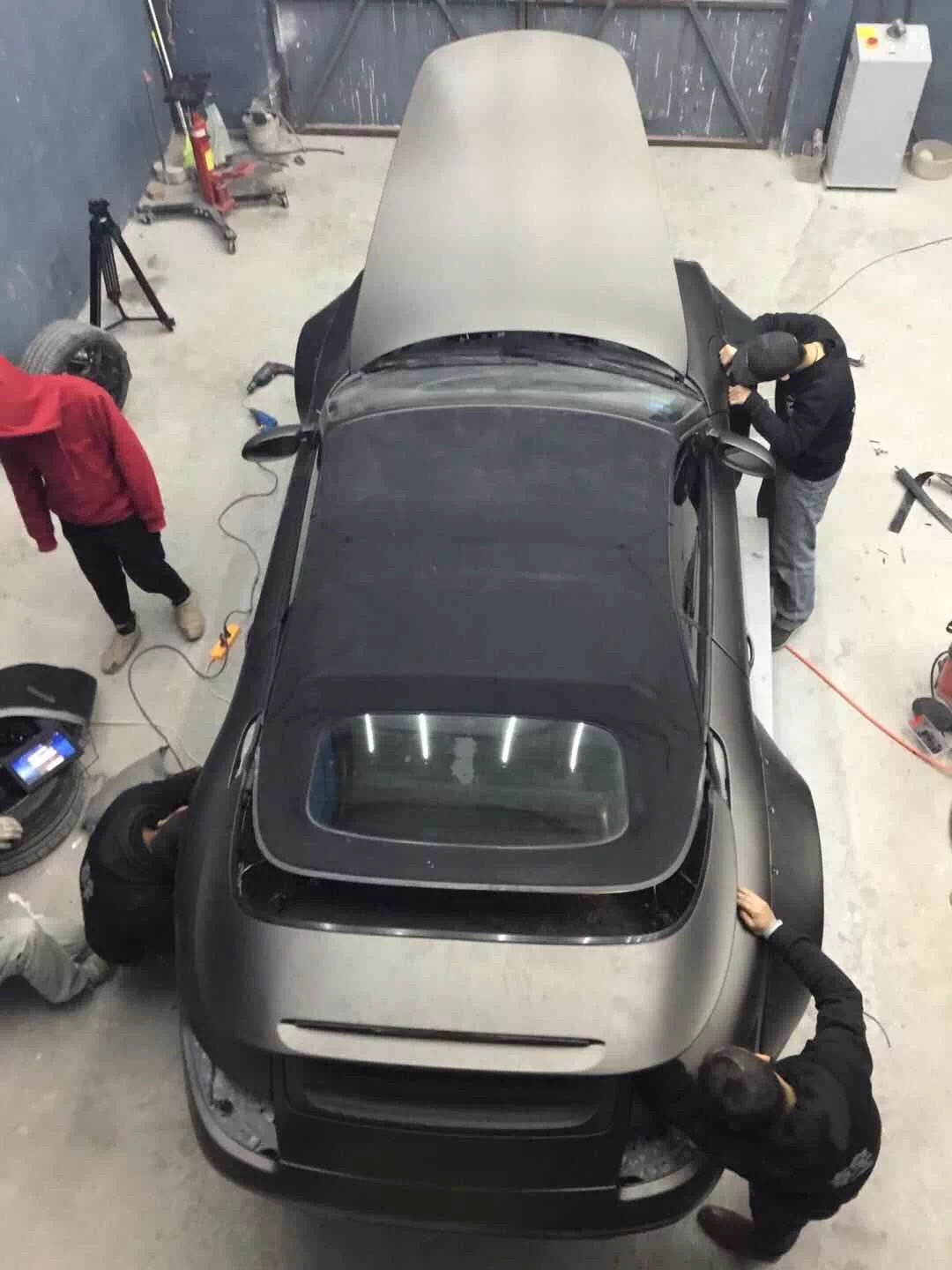 19多万买什么suv,19万买的豪华c级车