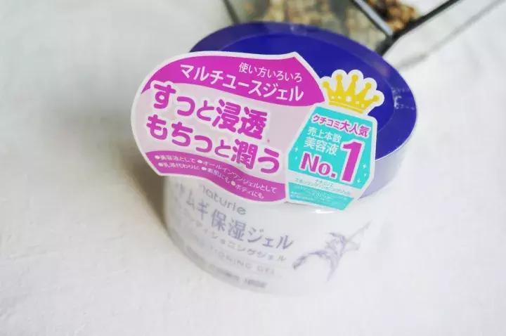 推荐几百但很好的东西,不过百元的礼物推荐