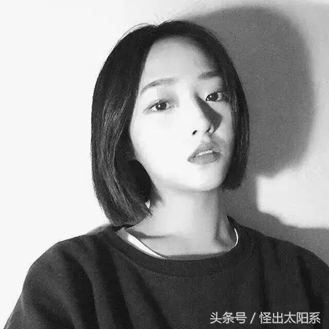 适合表白的英文情书,适合表白的英语情书