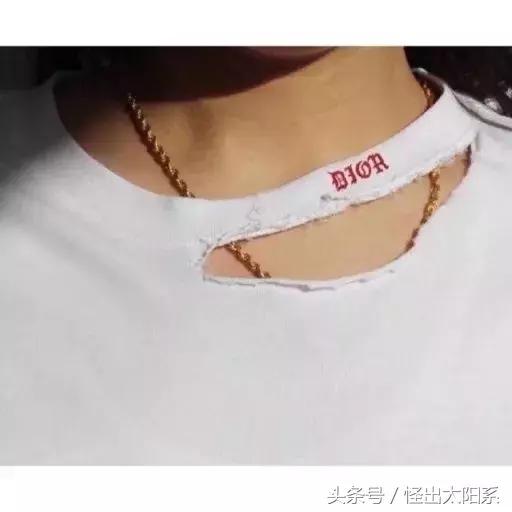 适合表白的英文情书,适合表白的英语情书