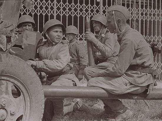 足球史上门将,足球史上真传奇图片