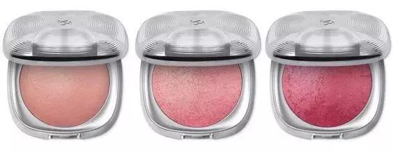 今年的圣诞限定真的太绝了,最火的圣诞限定