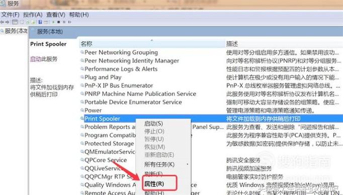 电脑卡怎么办能恢复吗,电脑卡怎么办视频