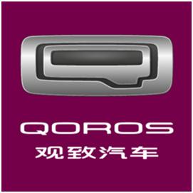 在国产品牌的品质年代看观致·吉利·长城的转型升级