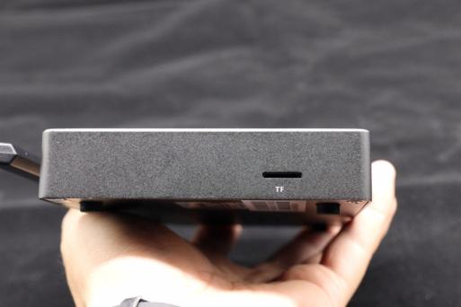 海美迪h7四代开机很慢,海美迪h7四代怎样看央视直播